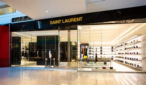 ysl store new jersey|ysl outlet store locations.